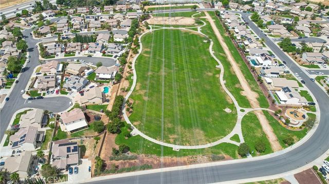 1168 Saguaro Rd, Beaumont, CA 92223