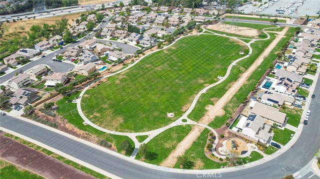 1168 Saguaro Rd, Beaumont, CA 92223