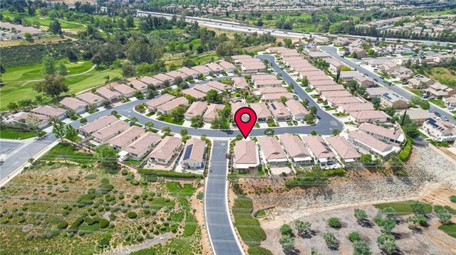 1168 Saguaro Rd, Beaumont, CA 92223