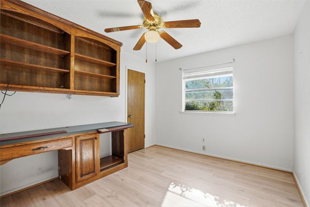 624 NW Barbara Lane, Burleson, TX 76028