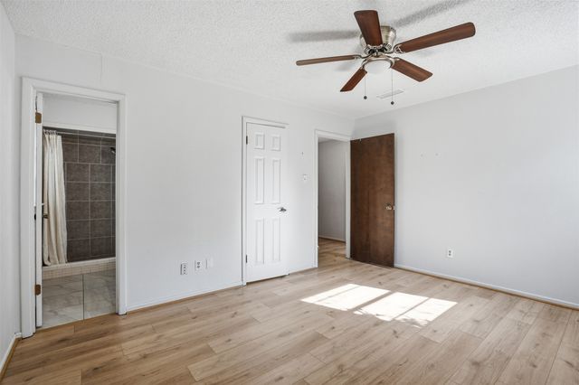 624 NW Barbara Lane, Burleson, TX 76028