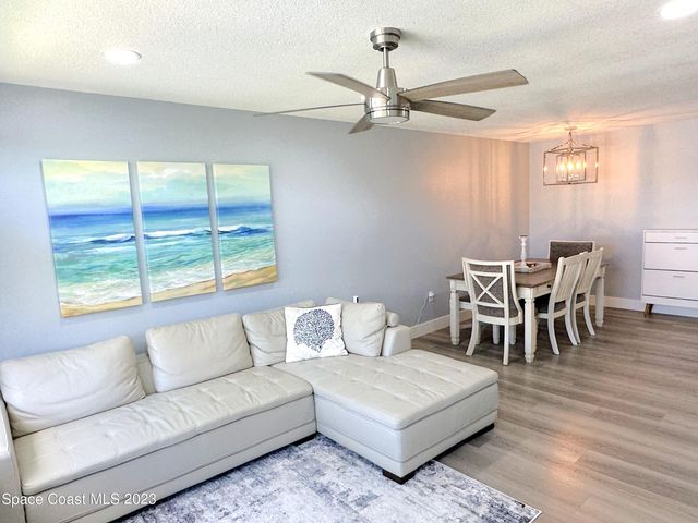 200 Bounty Street 2208, Merritt Island, FL 32952