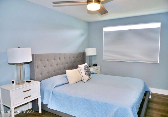 200 Bounty Street 2208, Merritt Island, FL 32952