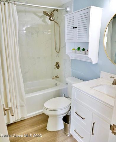 200 Bounty Street 2208, Merritt Island, FL 32952