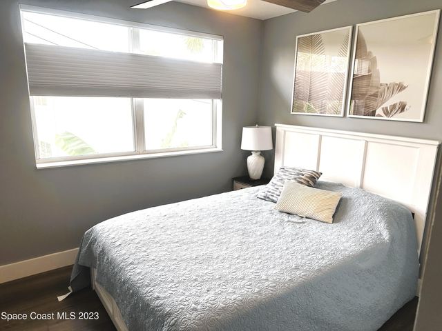 200 Bounty Street 2208, Merritt Island, FL 32952