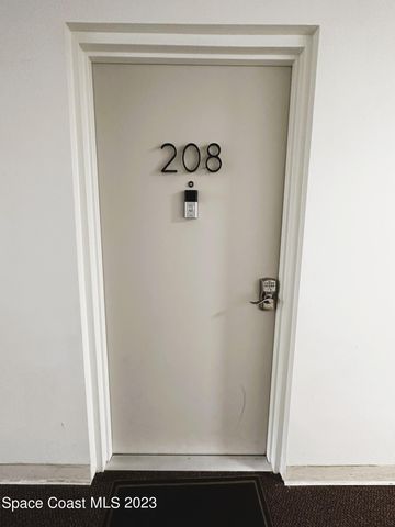 200 Bounty Street 2208, Merritt Island, FL 32952