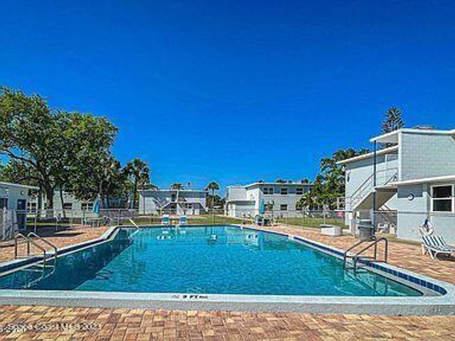 200 Bounty Street 2208, Merritt Island, FL 32952