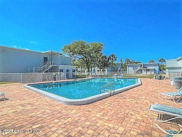 200 Bounty Street 2208, Merritt Island, FL 32952