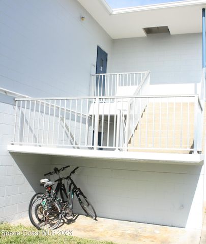 200 Bounty Street 2208, Merritt Island, FL 32952