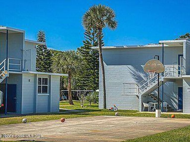 200 Bounty Street 2208, Merritt Island, FL 32952