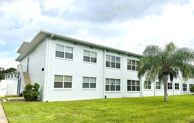 200 Bounty Street 2208, Merritt Island, FL 32952