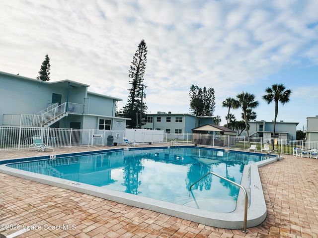 200 Bounty Street 2208, Merritt Island, FL 32952