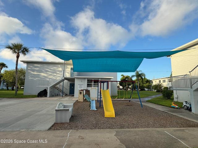 200 Bounty Street 2208, Merritt Island, FL 32952