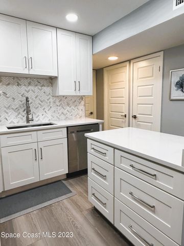 200 Bounty Street 2208, Merritt Island, FL 32952