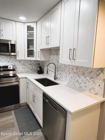 200 Bounty Street 2208, Merritt Island, FL 32952