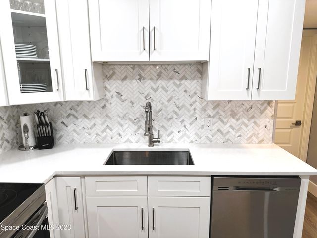 200 Bounty Street 2208, Merritt Island, FL 32952