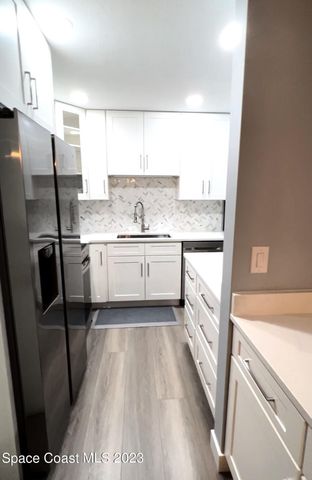 200 Bounty Street 2208, Merritt Island, FL 32952