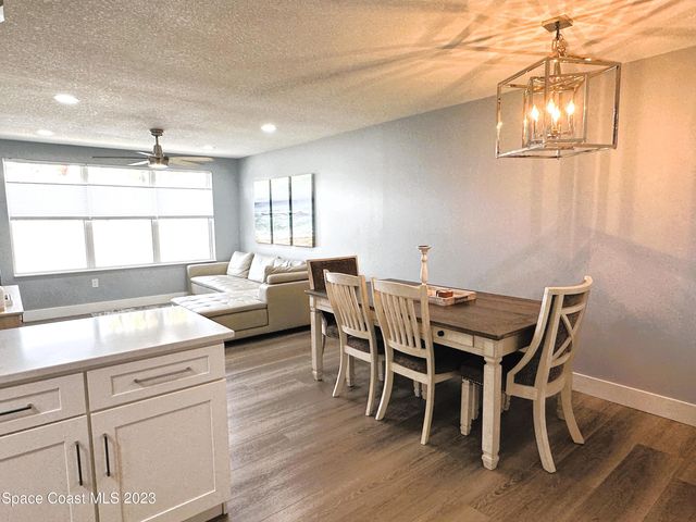 200 Bounty Street 2208, Merritt Island, FL 32952