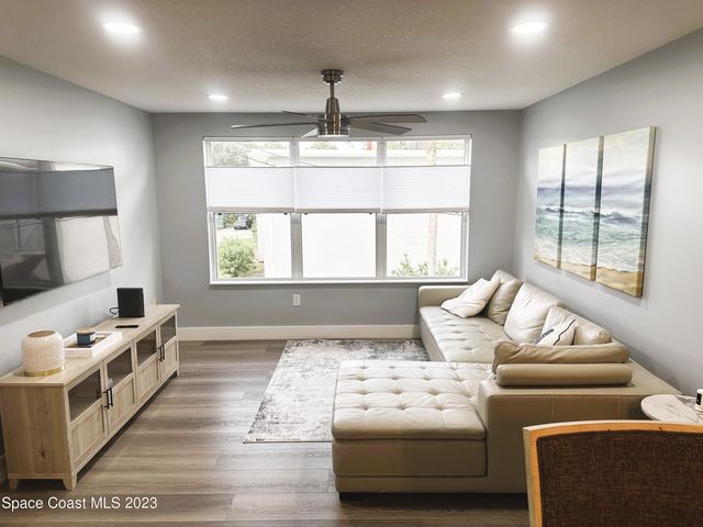 200 Bounty Street 2208, Merritt Island, FL 32952