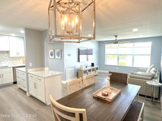 200 Bounty Street 2208, Merritt Island, FL 32952