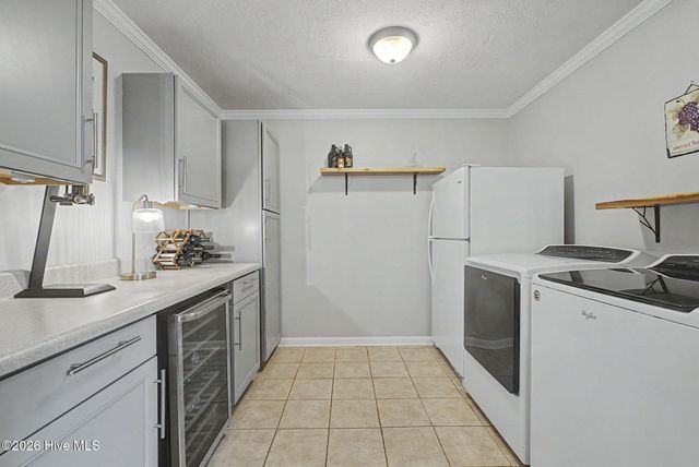 808 Brooks Drive, North Augusta, SC 29841