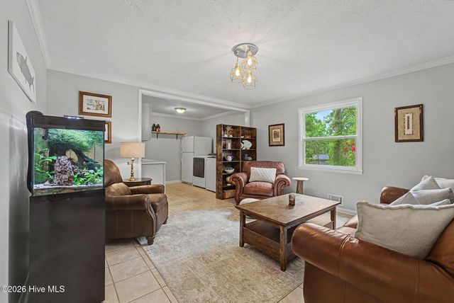 808 Brooks Drive, North Augusta, SC 29841