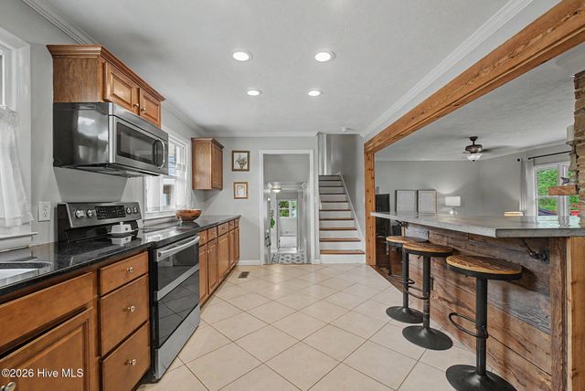 808 Brooks Drive, North Augusta, SC 29841