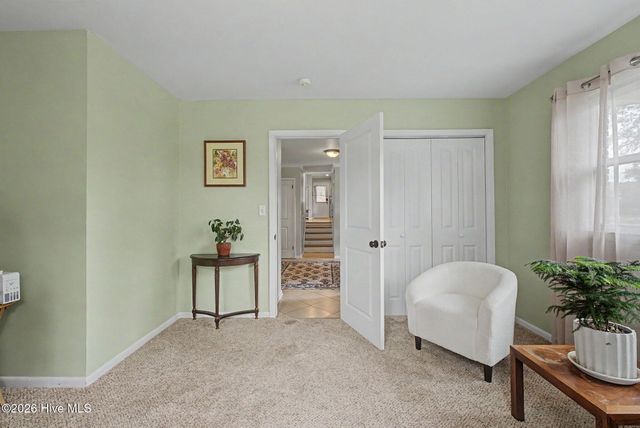 808 Brooks Drive, North Augusta, SC 29841