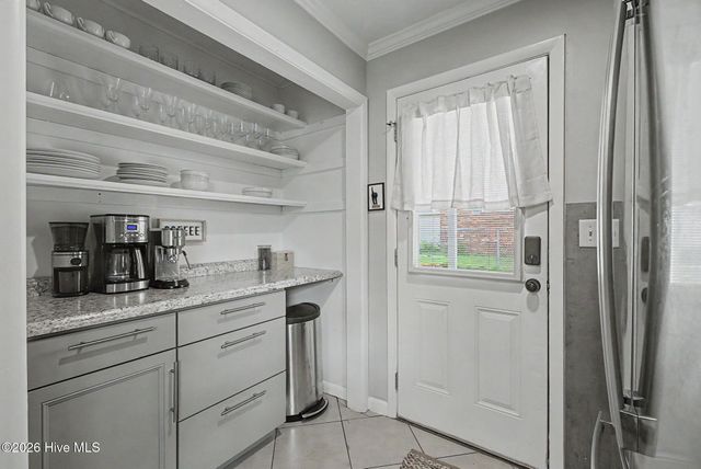 808 Brooks Drive, North Augusta, SC 29841