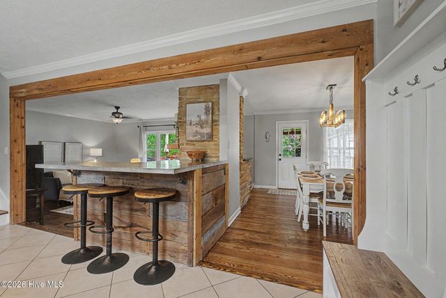 808 Brooks Drive, North Augusta, SC 29841
