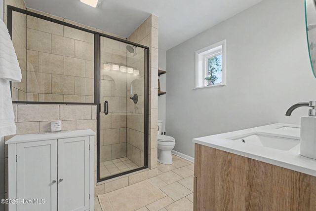 808 Brooks Drive, North Augusta, SC 29841
