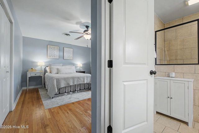 808 Brooks Drive, North Augusta, SC 29841