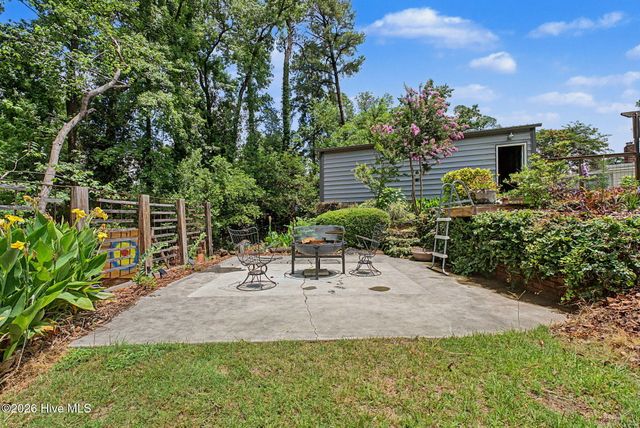 808 Brooks Drive, North Augusta, SC 29841