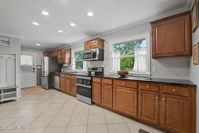 808 Brooks Drive, North Augusta, SC 29841