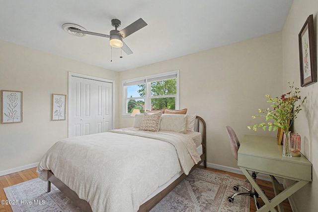 808 Brooks Drive, North Augusta, SC 29841