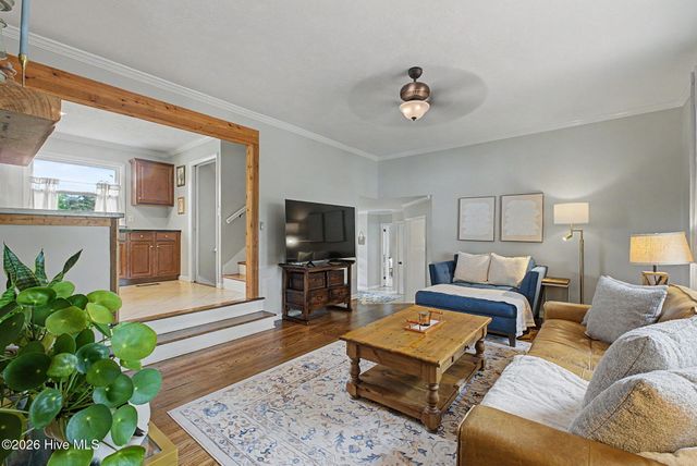 808 Brooks Drive, North Augusta, SC 29841