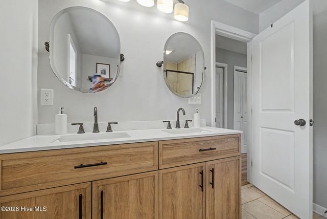 808 Brooks Drive, North Augusta, SC 29841