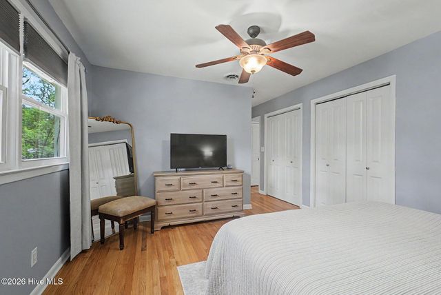 808 Brooks Drive, North Augusta, SC 29841