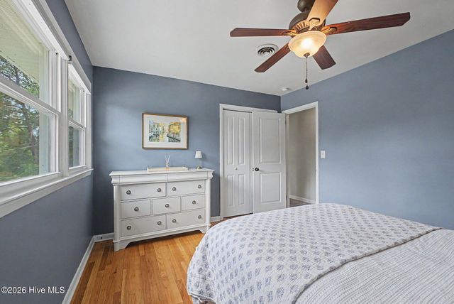 808 Brooks Drive, North Augusta, SC 29841