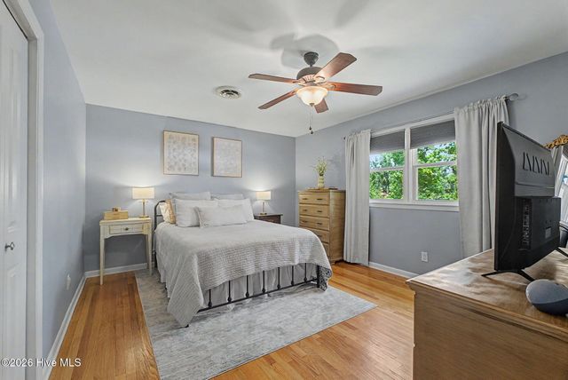 808 Brooks Drive, North Augusta, SC 29841