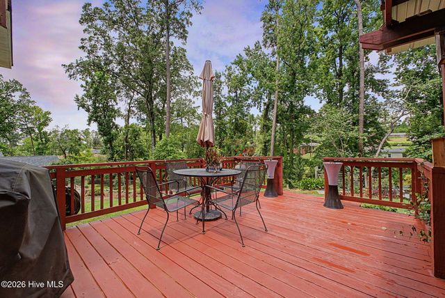 808 Brooks Drive, North Augusta, SC 29841