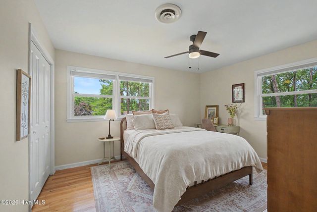 808 Brooks Drive, North Augusta, SC 29841