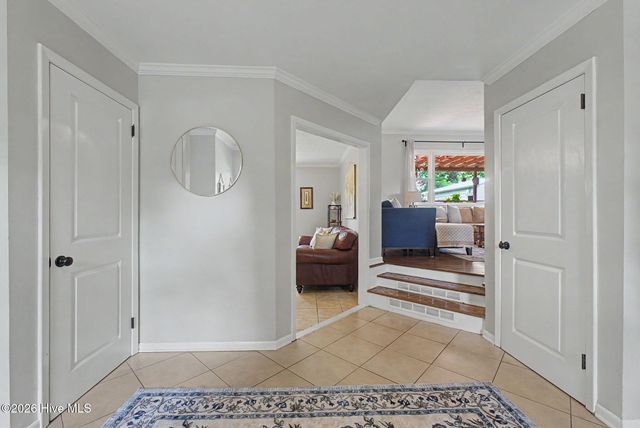 808 Brooks Drive, North Augusta, SC 29841