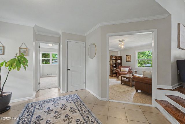 808 Brooks Drive, North Augusta, SC 29841