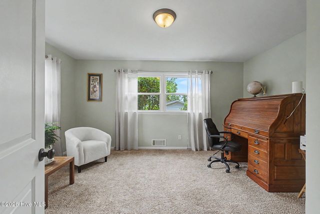 808 Brooks Drive, North Augusta, SC 29841