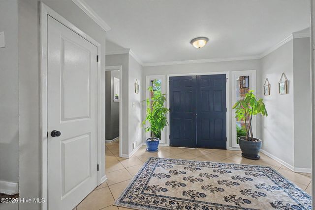 808 Brooks Drive, North Augusta, SC 29841
