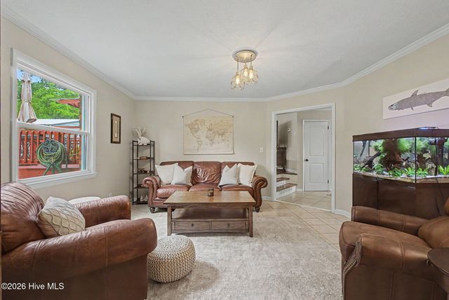 808 Brooks Drive, North Augusta, SC 29841