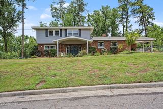 808 Brooks Drive, North Augusta, SC 29841