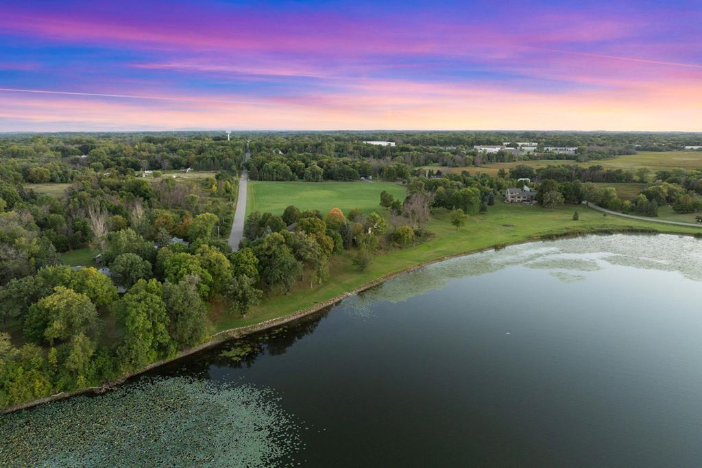 2331 Budd Street, Independence, MN 55359 — photo 4
