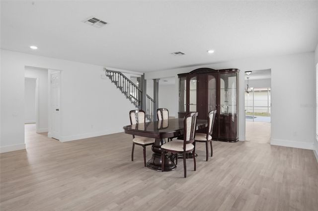1161 KEMPTON CHASE PARKWAY, Orlando, FL 32837